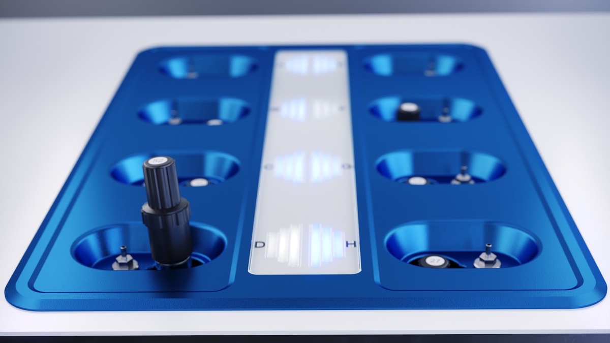 Enhancing crystallization and formulation processes with new